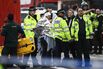 1490197366_PARLIAMENT_LONDON_POLICE