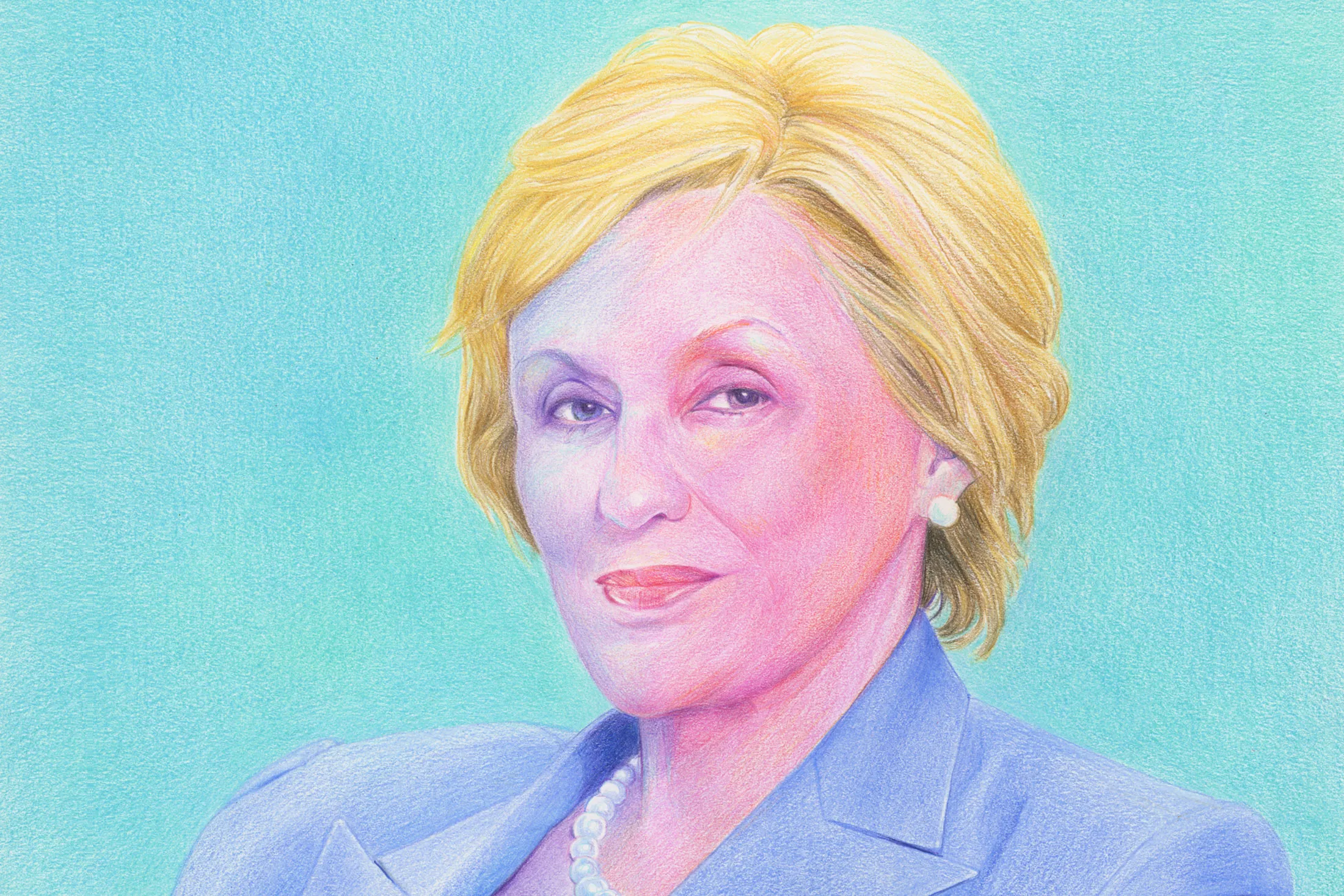 weekend-lede-interview