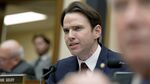 Rep. Kiley: Iran Cannot Be Allowed To Get A Nuclear Weapon