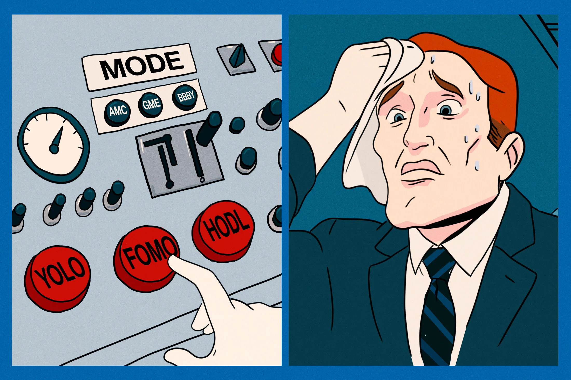 BW_illo_meme_Stock_lede