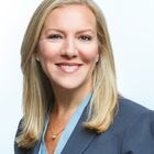 Headshot of Colleen Keating