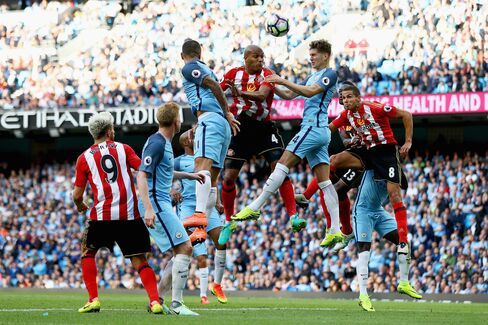 1471333036_man-city