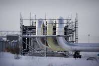Operations At The TransCanada Hardisty Terminal 1 Facility