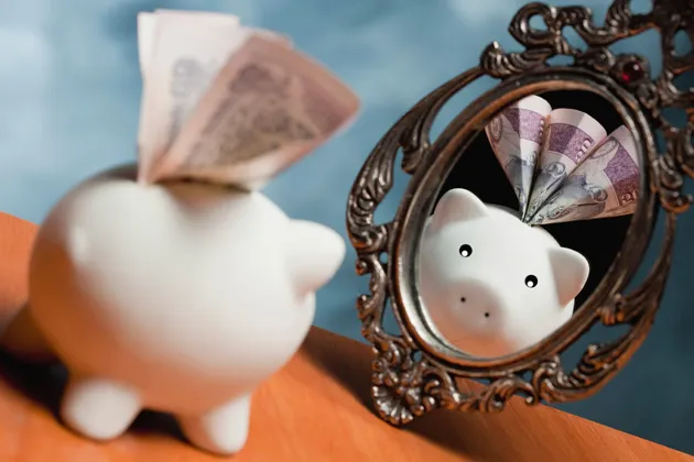 The Big Private Equity Sale to ??? Private Equity