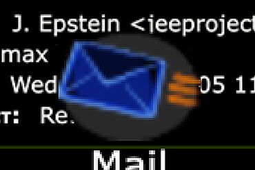 How Bloomberg News Vetted the Epstein Emails