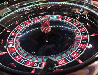 relates to Casinos, Concerts Allow Top Fund to Avoid Dismal Canada Market