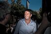 The 'Demolition Man' Who Will Be Italy's Next Leader