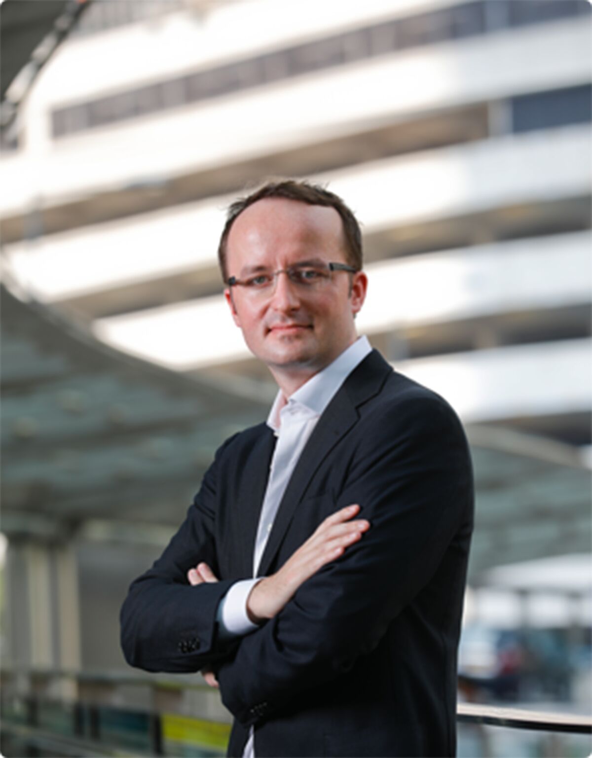 bloomberg cryptocurrency reporter