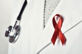 HIV Rates Are Falling in US, But Less So Among Black and Latino Men