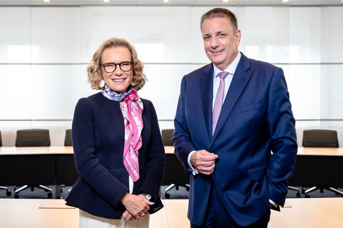 bloomberg.com - Sonja Wind - Merck KGaA Agrees on $11.3 Billion Purchase of Bio-Techne