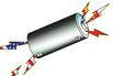 Batteries With a Political Charge