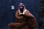 Mohammed bin Salman