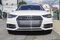 audi-a4-review-bloomberg-05-hp