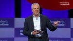 Businessweek Celebrates Screentime 2025 Ones to Watch 