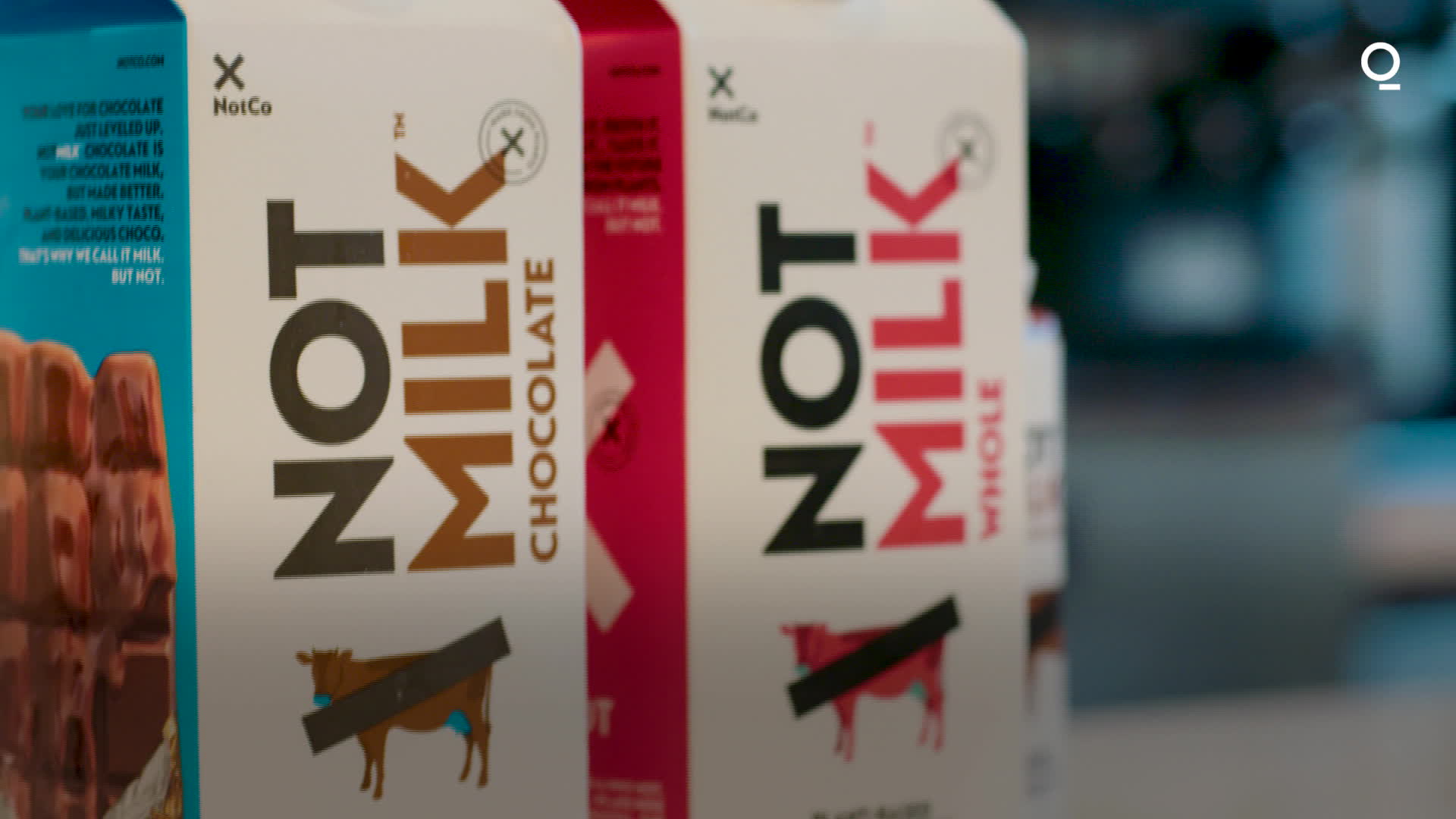 Vegan Deli Meat Startup Plantcraft Launches Clean Label Plant-Based Pâté  Line