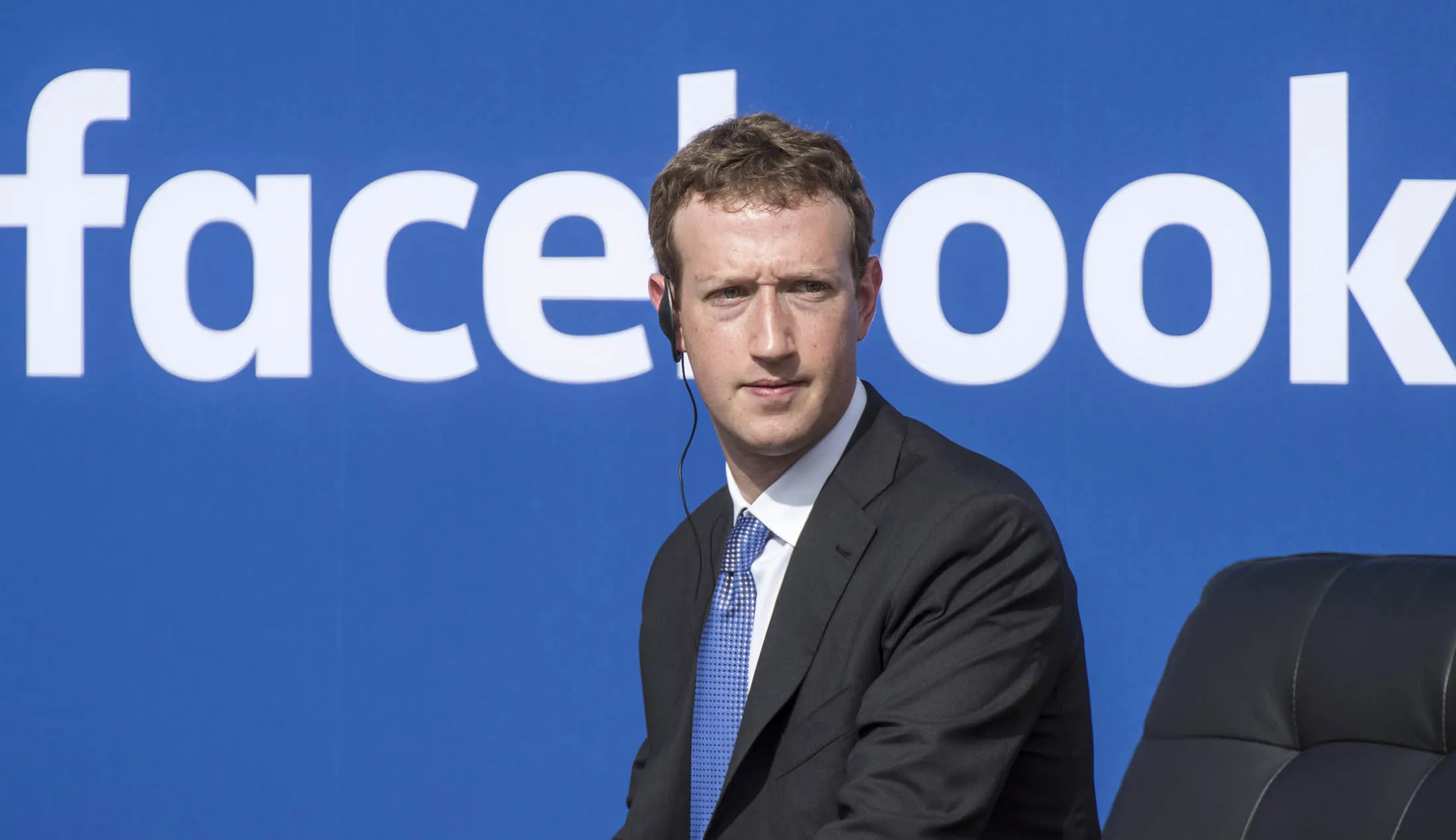 Tom Lee: History Says FANG Stocks Are a Better Short Than Long in 2016 -  Bloomberg