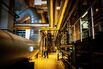 Sweden Upgrading Energy Infrastructure In Plan for Worst-Case Scenario