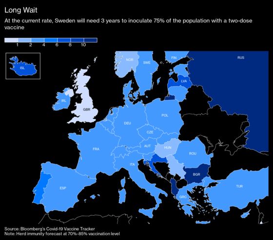 Foggy Data to Postpone Riksbank’s Next Move: Decision Guide