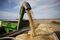 Operations During Corn And Soybean Harvests As New Nafta Secures Some Exports