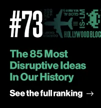 The Birth of Kitty Litter