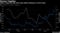 India's rupee has slid with trade deficit widening to 2013 levels