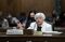 Treasury Secretary Yellen Testifies Before Senate Finance Committee