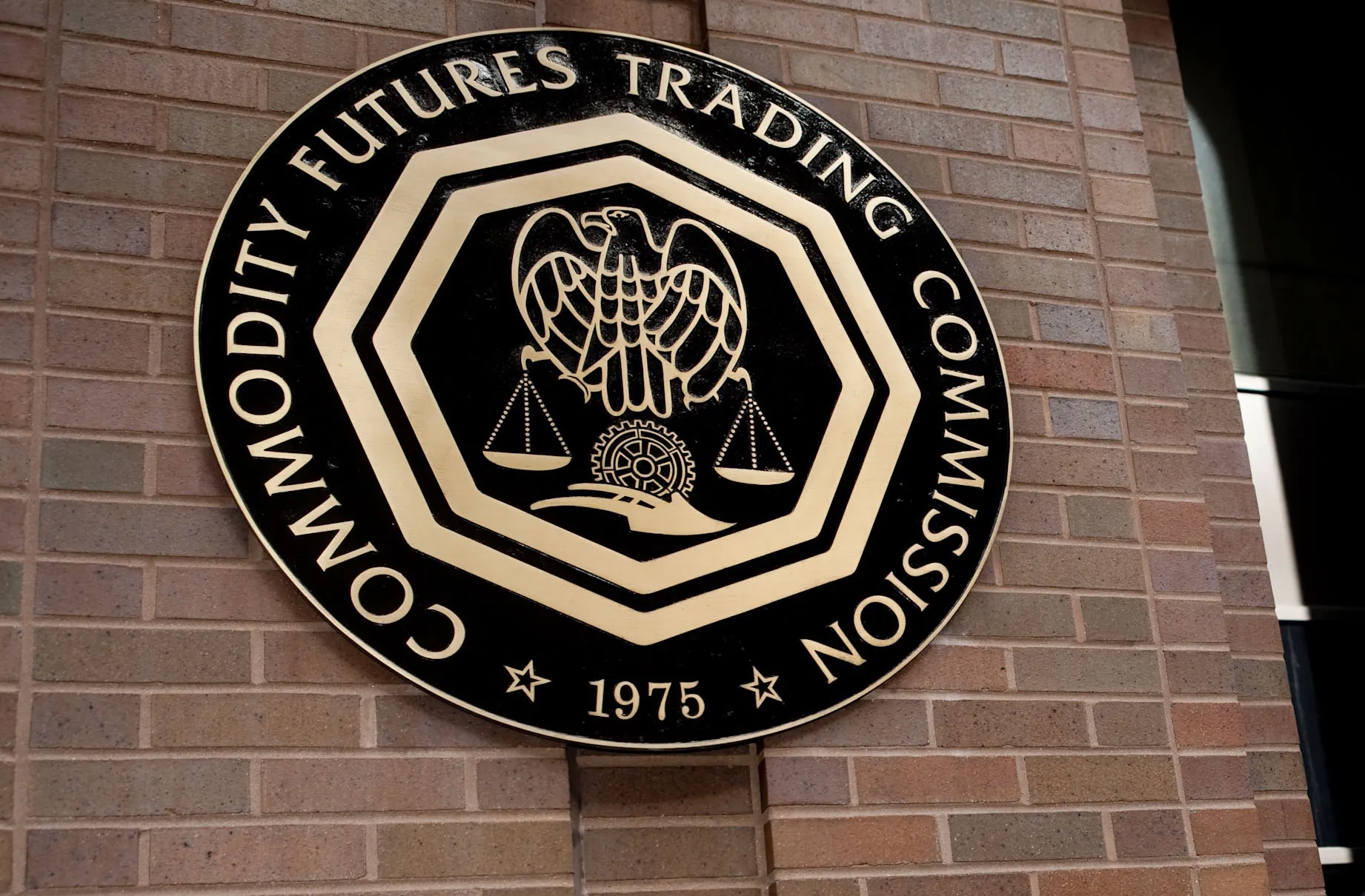 Rostin Behnam Named Acting Chair of CFTC - Bloomberg