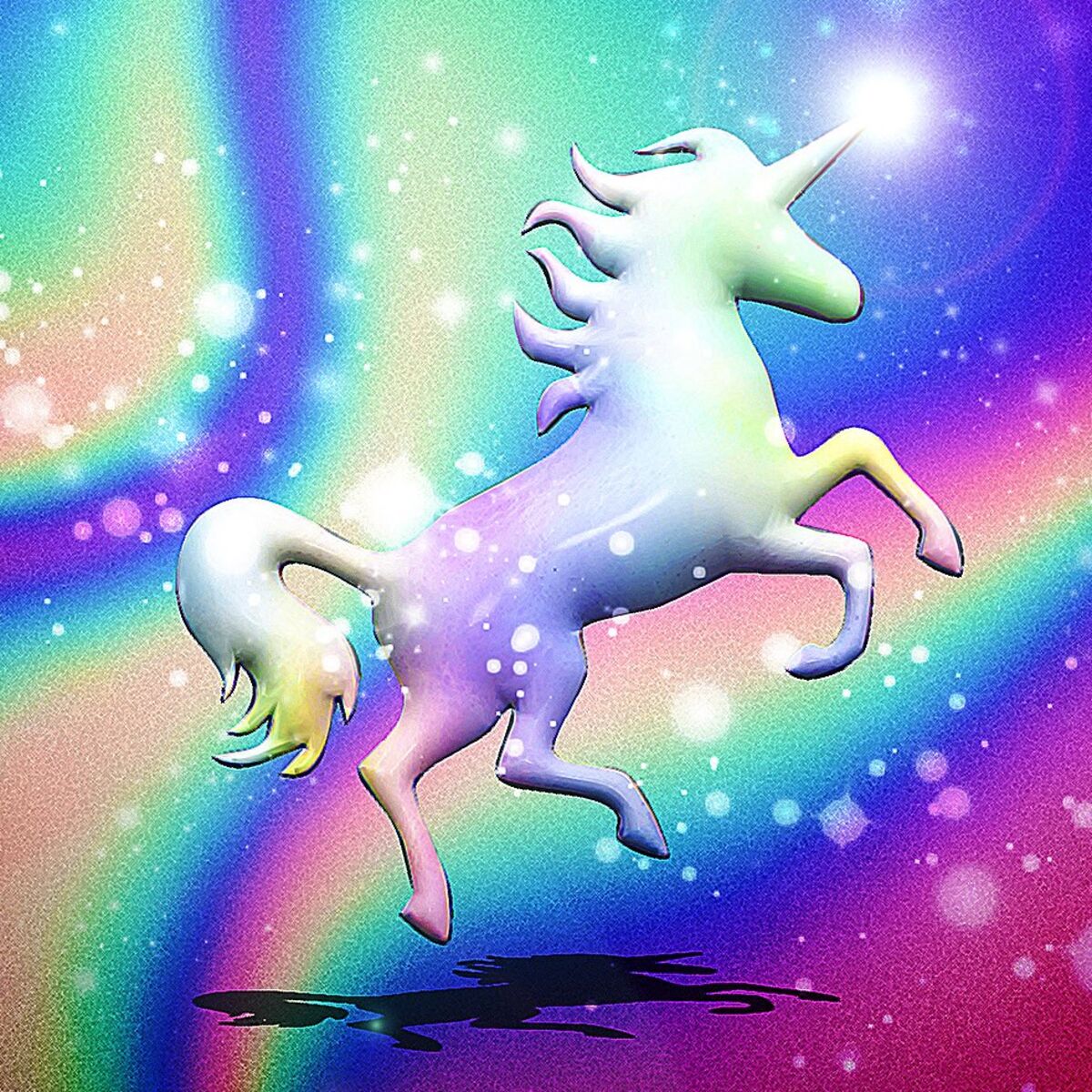 Beratung schlägt Alarm Zahl deutscher Unicorns schrumpft Bloomberg