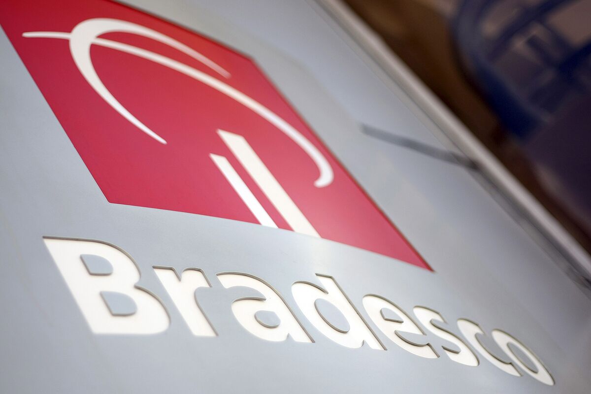 Bradesco Prime - Banking - Overview, Competitors, and Employees