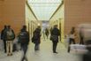 Employee Groups Stay Resilient as Companies Back Away From DEI