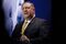 Key Speakers At Christians United For Israel Washington Summit
