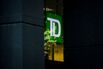 Toronto-Dominion Has Record U.S. Quarter On Ameritrade Boost