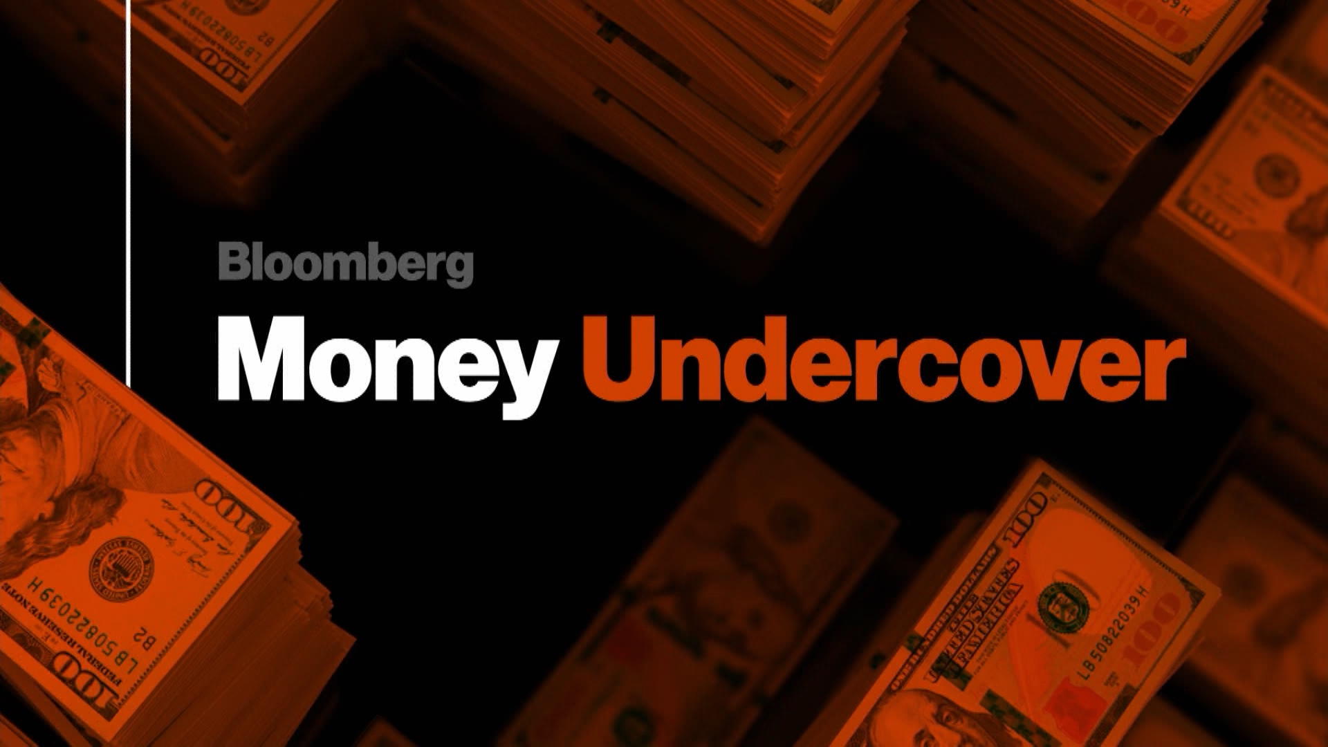 An Undercover Look at the Billion-Dollar Fake Goods Market of