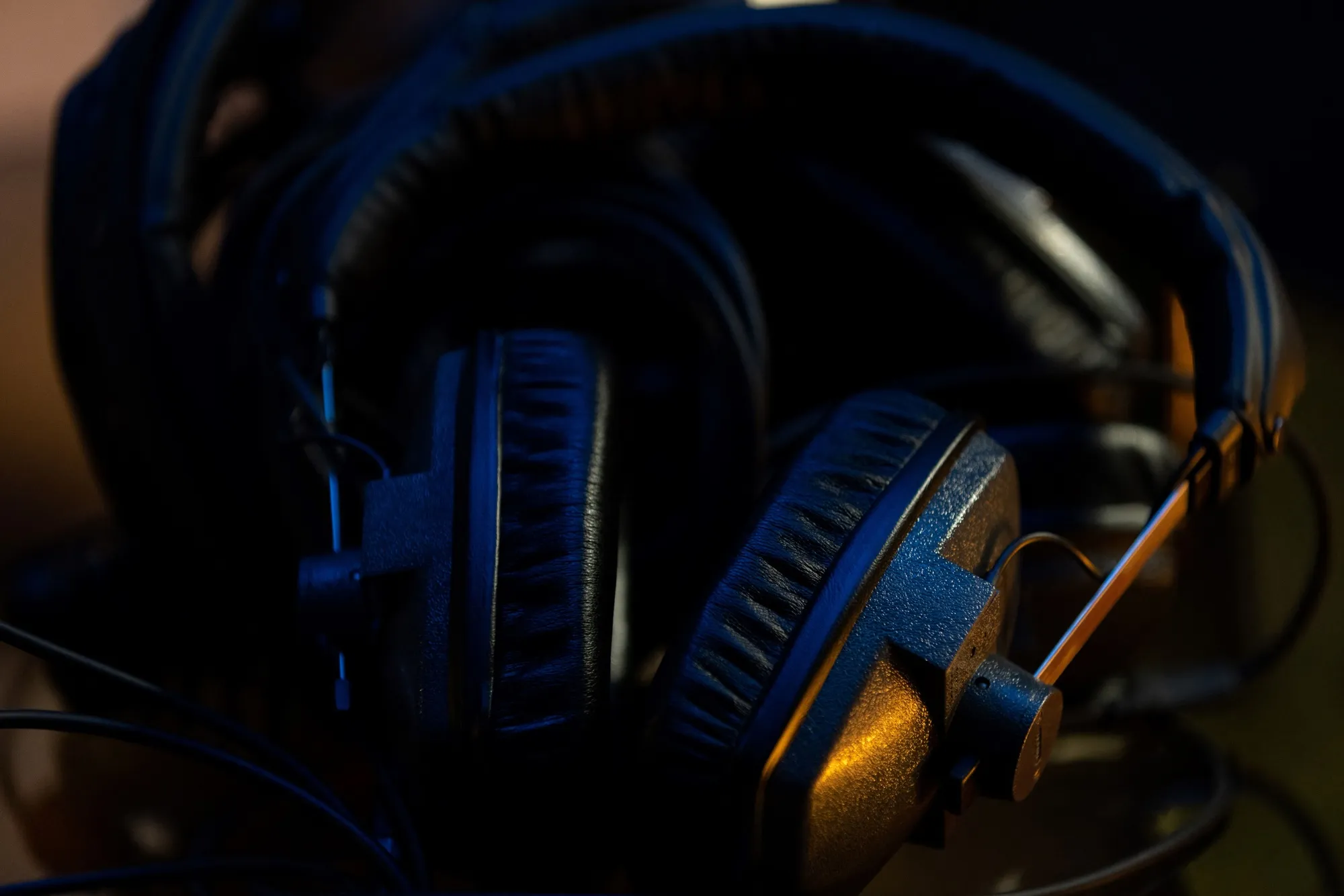 Suno and Udio are among a new crop of startups that use generative AI to automate the music-making process.