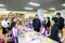 CHINA-QINGHAI-XINING-XI JINPING-INSPECTION (CN)