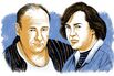 Tony Soprano Lives! HBO Spinoff by Chase Is a Prestige Prequel