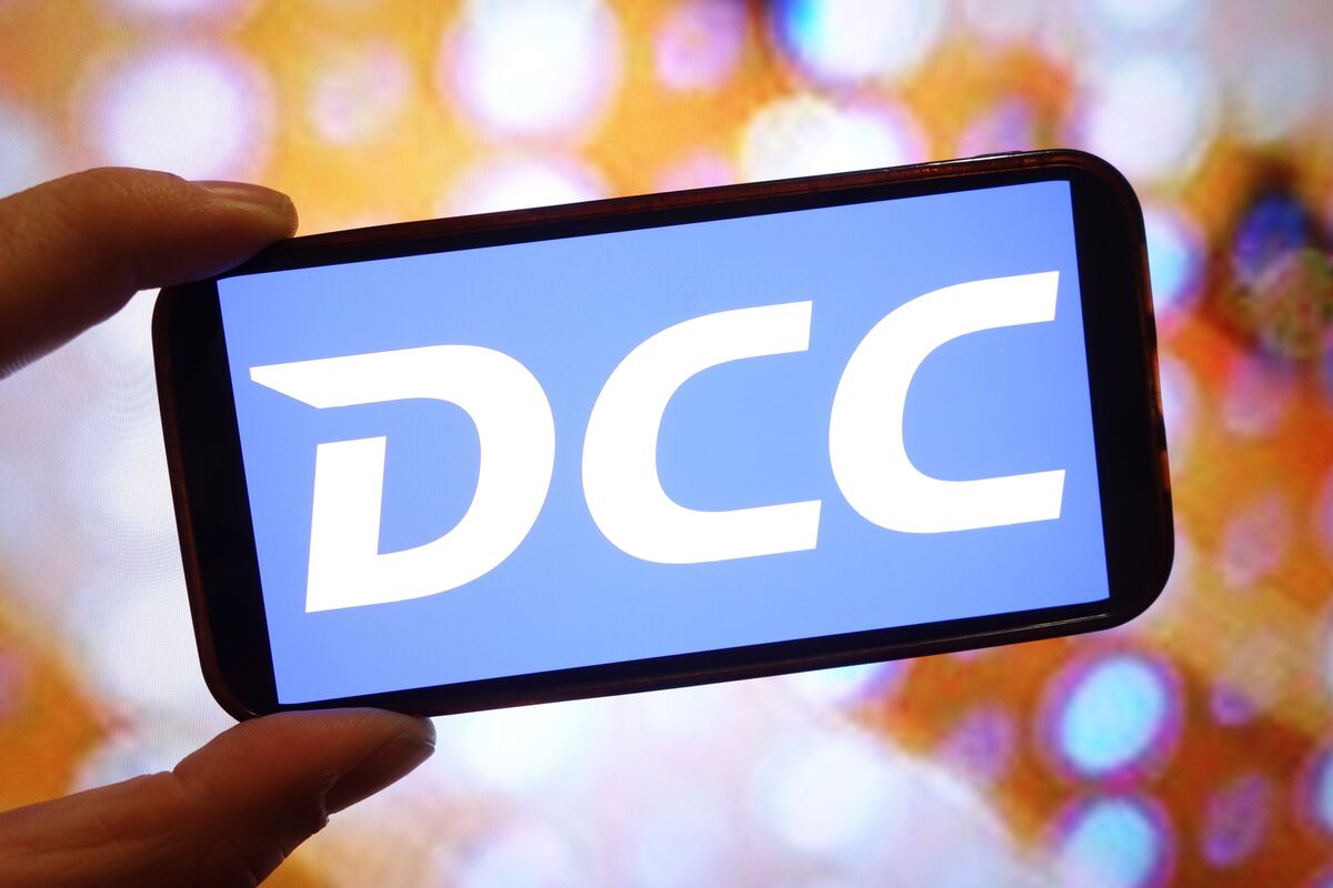 It’s Another Day, Another Deadline in DCC Takeover Chase