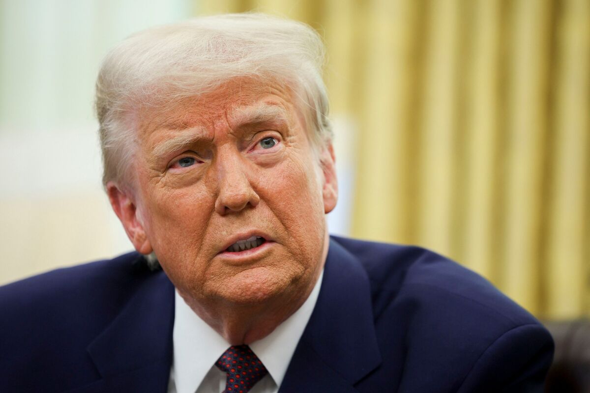 トランプ氏、米大手IT企業幹部と会談へ！貿易摩擦激化の中、何が協議される？
