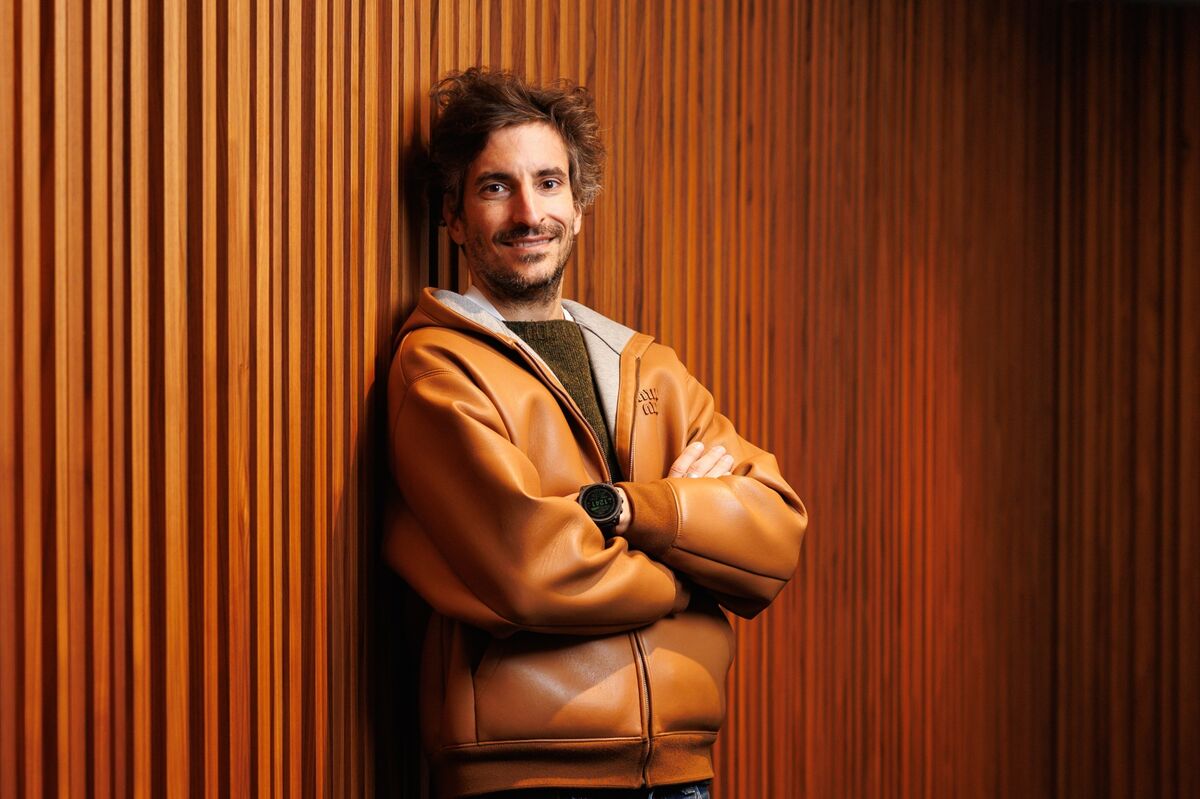 assets.bwbx.io image