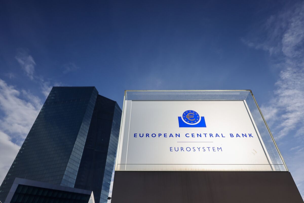 ECB Expands Blockchain Initiative for Central Bank Transactions