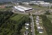 The World’s Data Center Capital Has Residents Surrounded