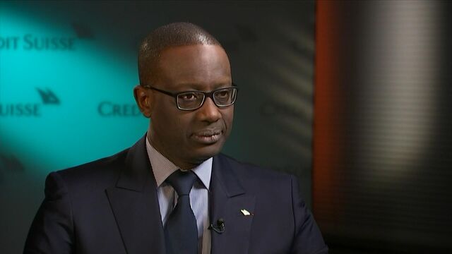 Video player cover image