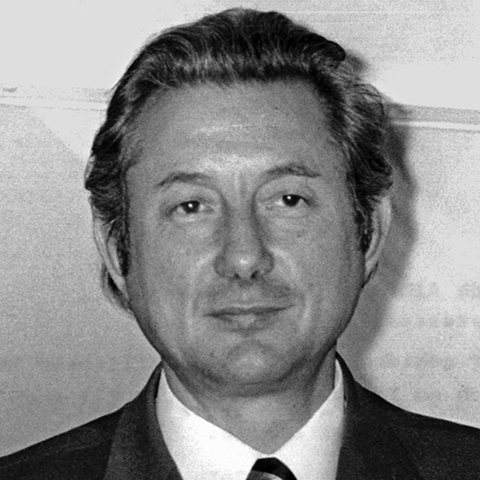 Albrecht