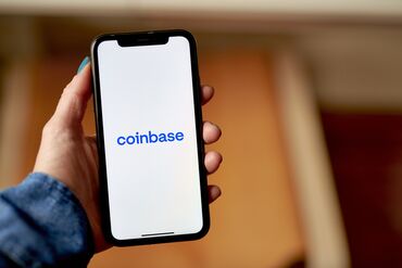 SEC Targets $120 Billion of Tokens With Coinbase And Binance Suits