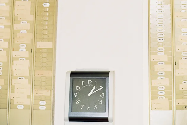 Wage Growth May Signal Inflation Ahead???and Fed Action