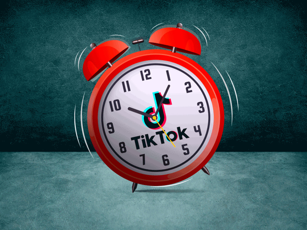 The July 7Th Countdown You Wont Believe How Close It Is - ithatgx