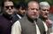 1499818818_nawaz sharif