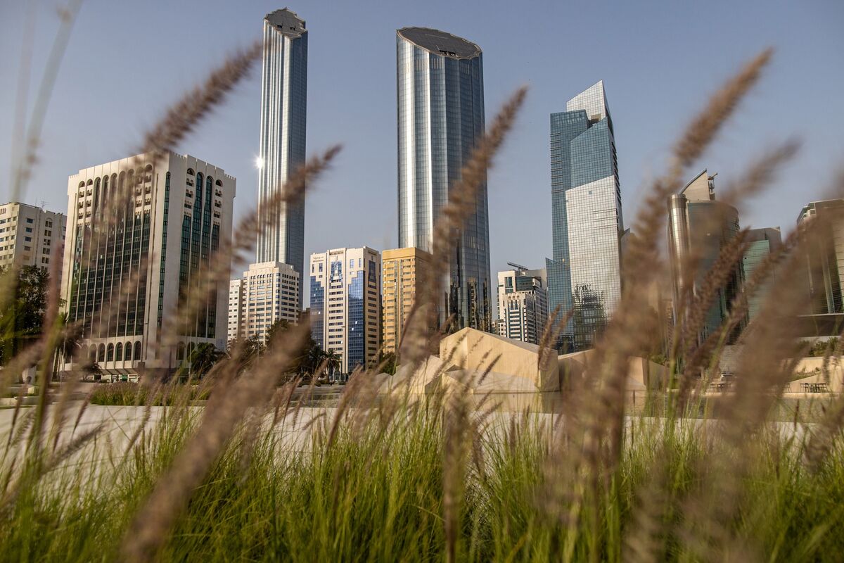 Base Carbon Tonne price today, BCT to USD live price, marketcap and ...