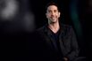 1478001265_David-Schwimmer