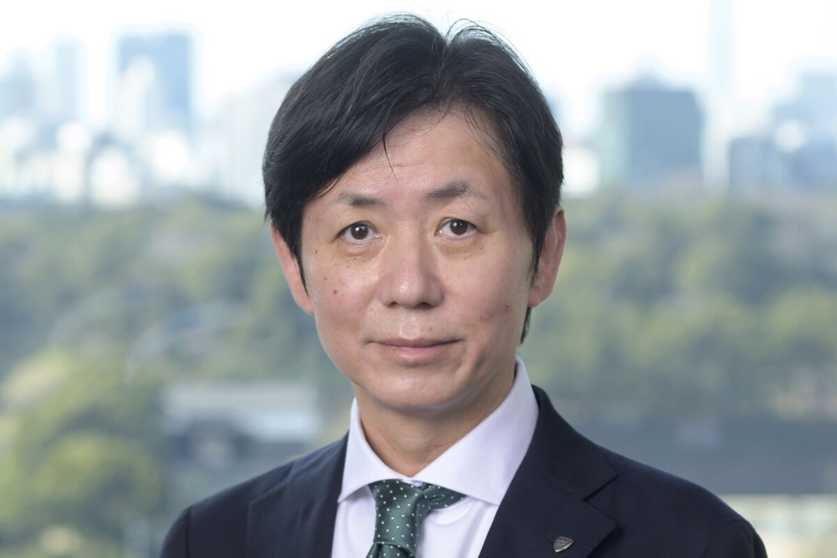 帝國議會貴族院委員會速記録 昭和篇 101 |本 | 通販 | Amazon